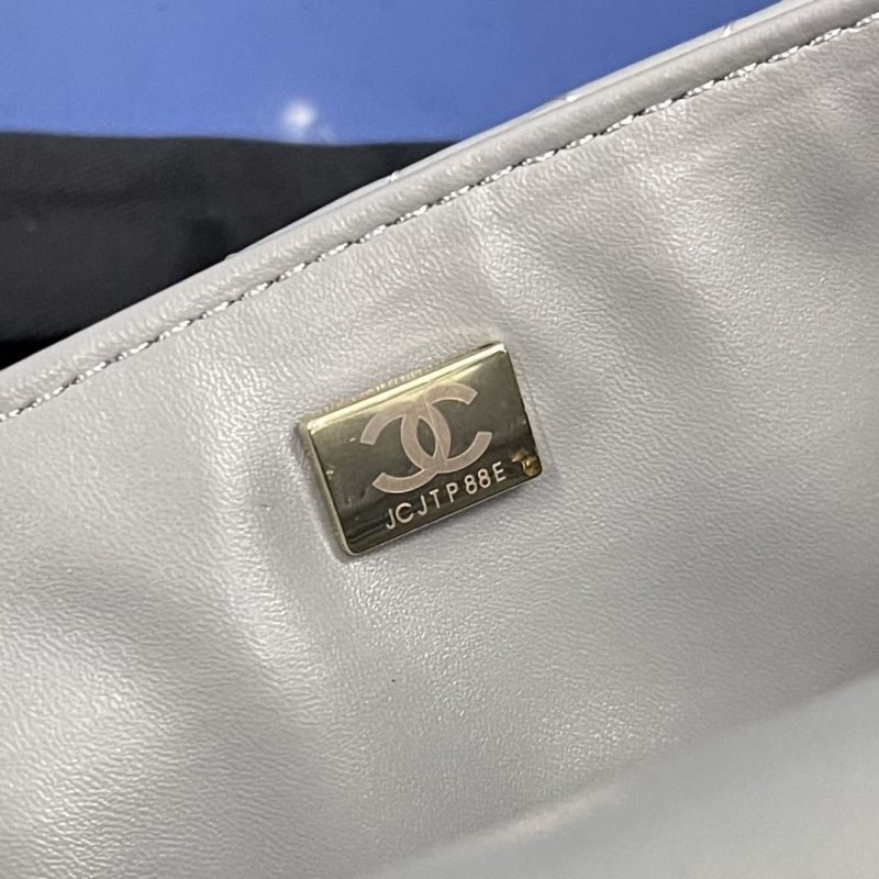 Chanel CF Series Bags